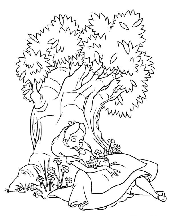 free-easy-to-print-alice-in-wonderland-coloring-pages-tulamama