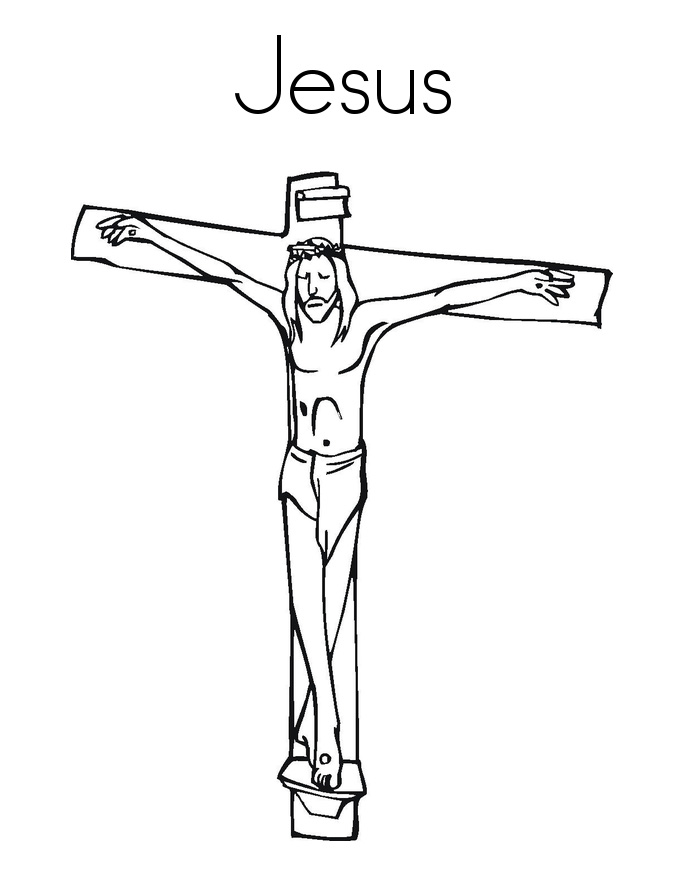 god-jesus-coloring-pages-free