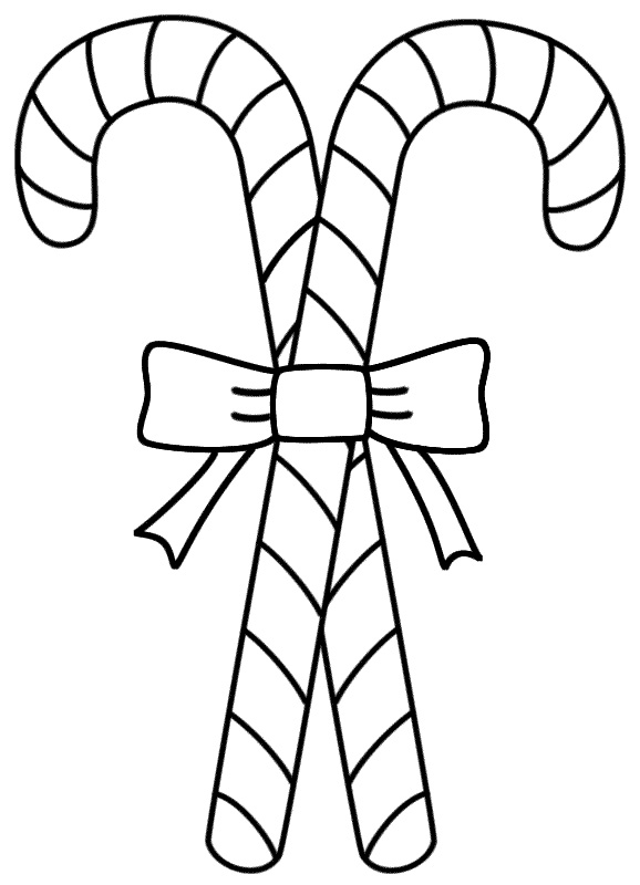 candy-cane-coloring-page-free