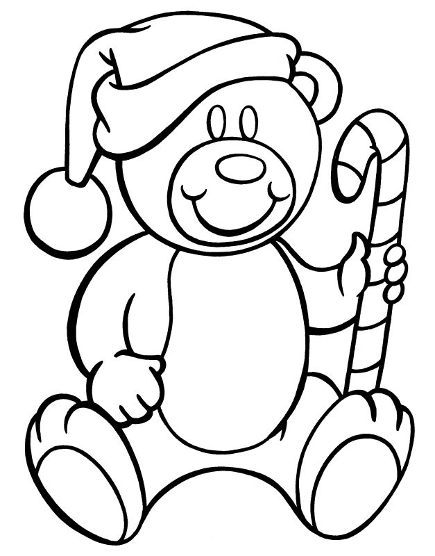 candy-cane-coloring-page-to-print