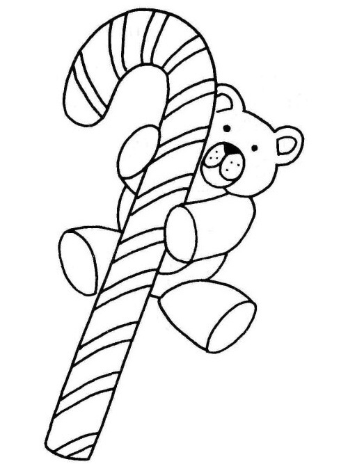 christmas-candy-cane-coloring-page
