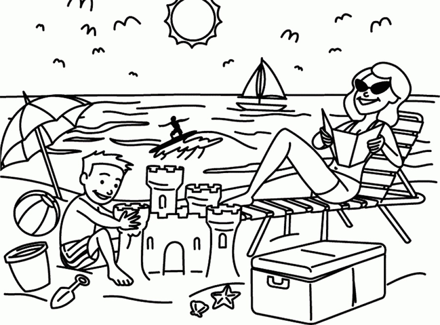 download-beach-coloring-pages