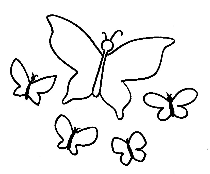 butterfly-coloring-pages-for-kids-to-print