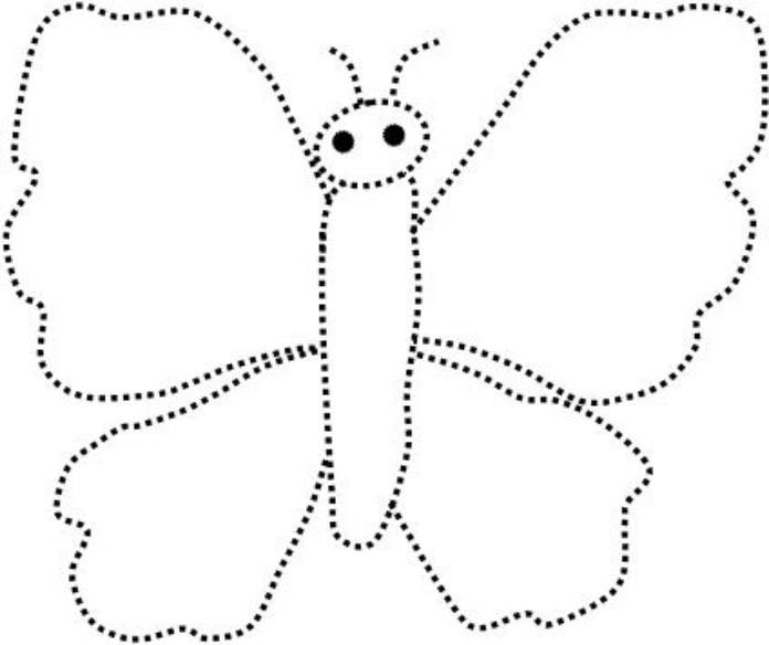 butterfly-coloring-pages-for-preschoolers