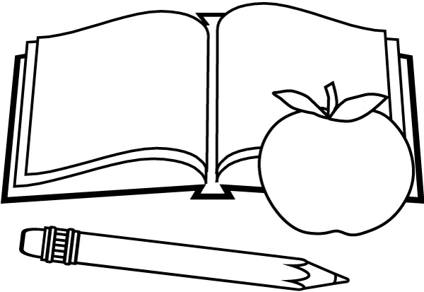 school-coloring-pages-printable