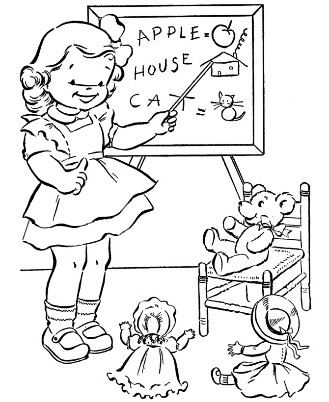 school-coloring-pages-to-print