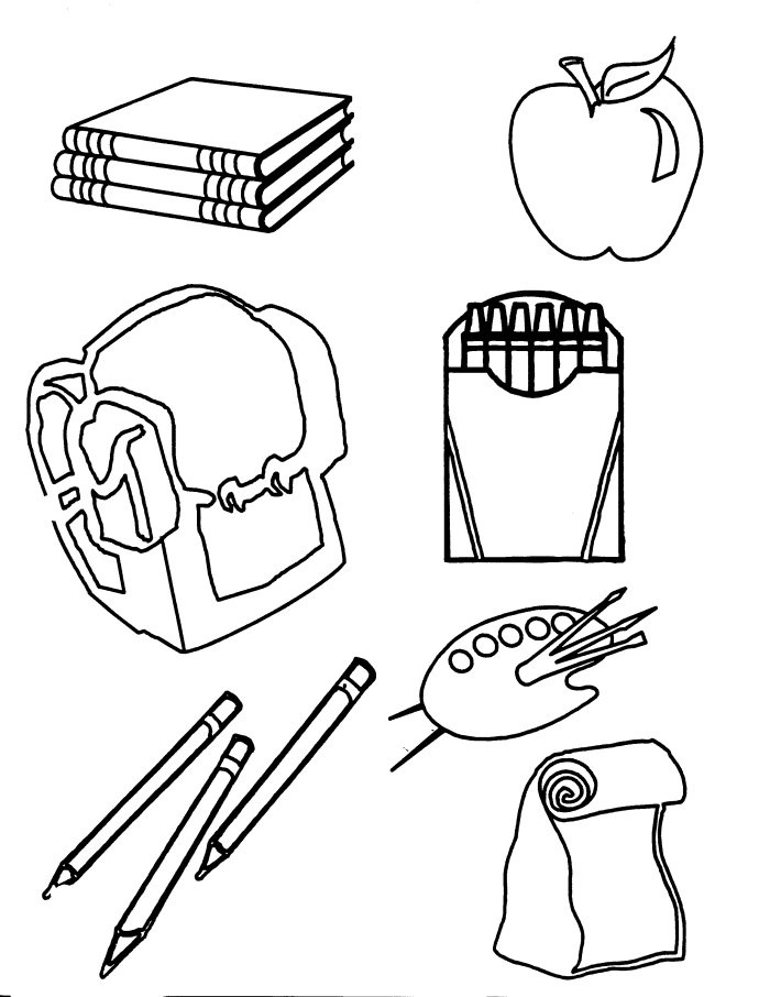 school-supplies-coloring-pages