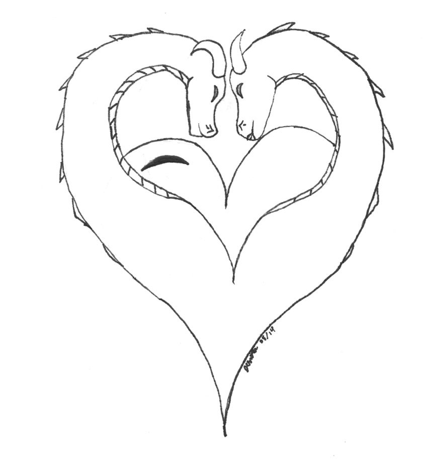 Happy Anniversary Coloring Pages Free Download