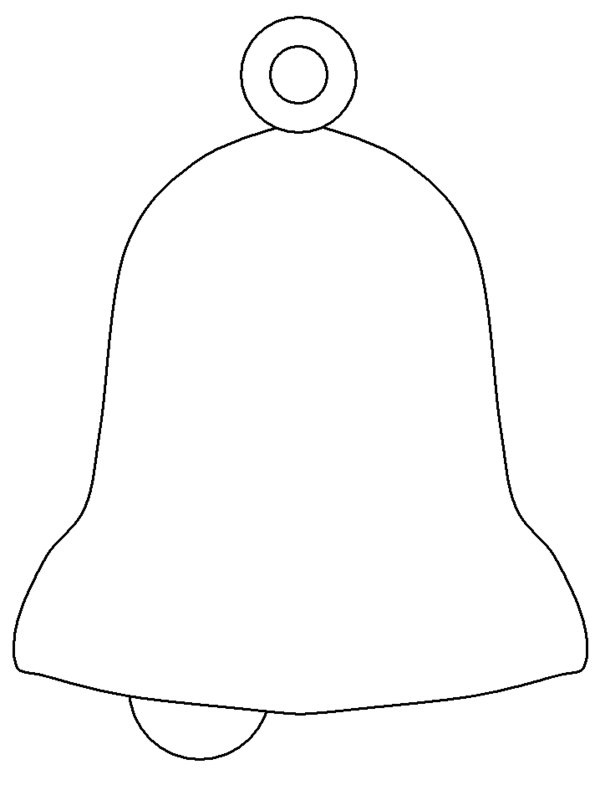 christmas-bells-coloring-pages