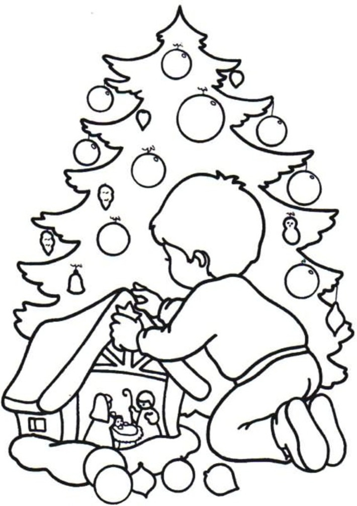 christmas-coloring-pages-kids-printable-free-coloring-pages
