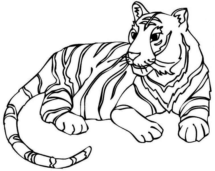 tiger-coloring-pages-for-kids-printable