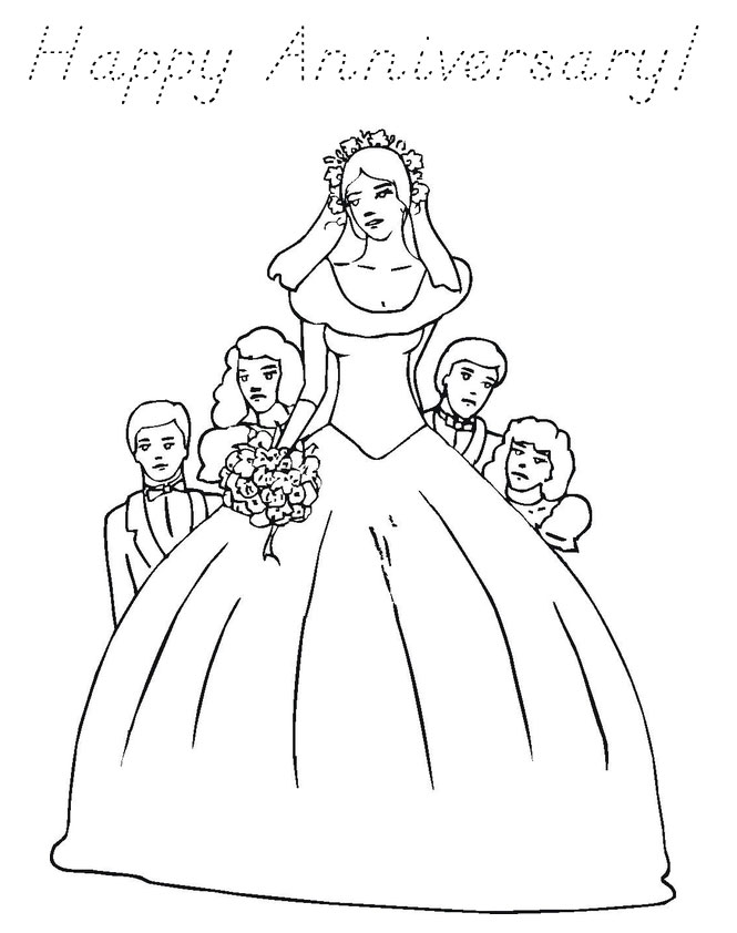 happy-anniversary-coloring-pages-kids-free-coloring-pages