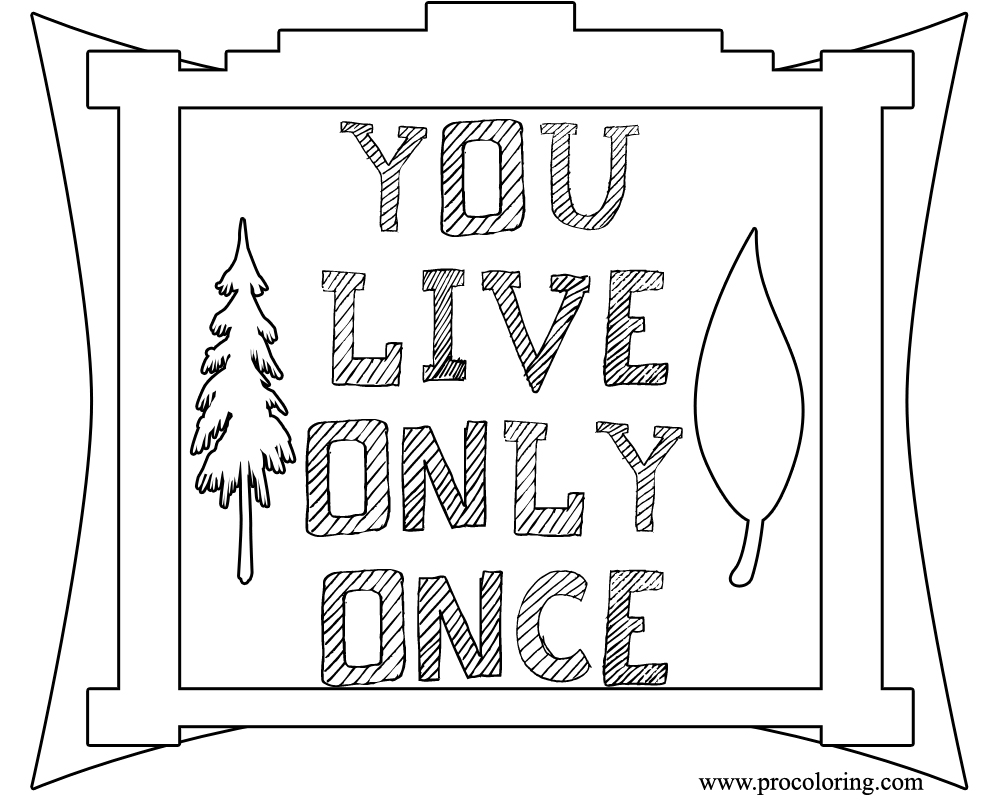 motivational-coloring-pages-free-free-coloring-pages