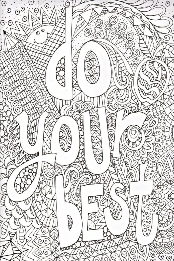 inspirational-positive-quotes-coloring-pages-free-coloring-pages
