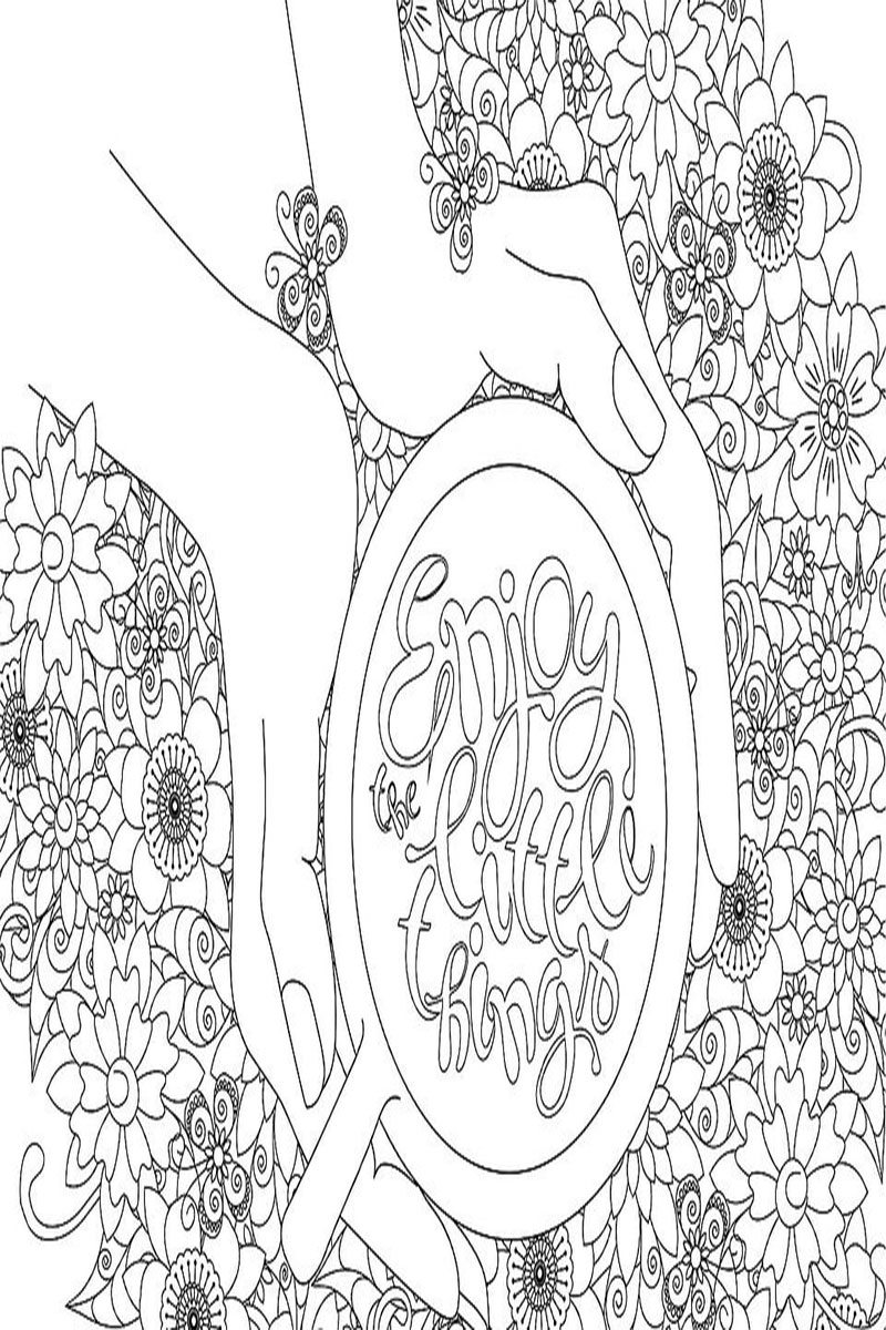 3-motivational-printable-coloring-pages-zentangle-coloring-etsy