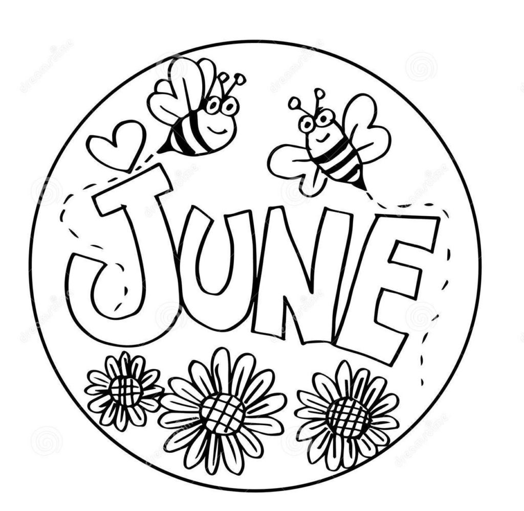 june-coloring-pages-free-printable