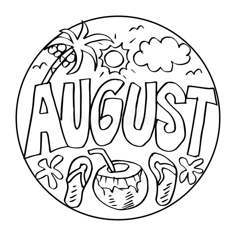 august-coloring-pages-printable