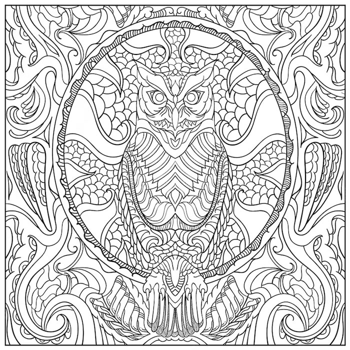 33 | Free Coloring Pages